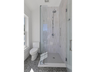 Welcome to 2923 Middle Street, a stunning new-construction home