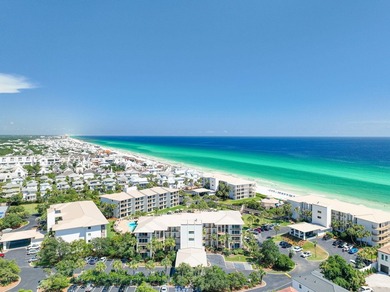 Welcome to Unit 432 at High Pointe Resort, a fully renovated - photo 39