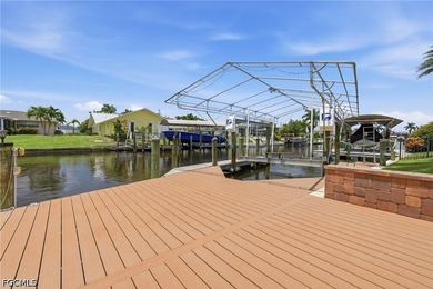 Welcome to the Florida waterfront lifestyle you've been dreaming - photo 39