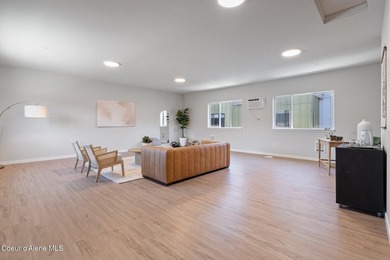 $15,000 limited builder incentive! Enjoy a low-maintenance - photo 40