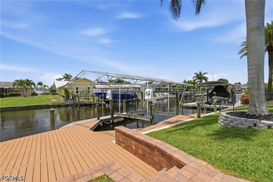 Welcome to the Florida waterfront lifestyle you've been dreaming - photo 40