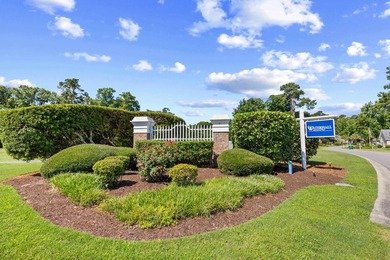 *Open house Sunday 12 pm - 2pm*......Welcome to 504 Harrington - photo 41