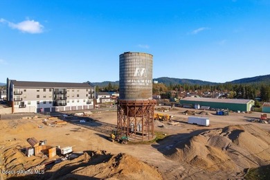 $15,000 limited builder incentive! Enjoy a low-maintenance - photo 41