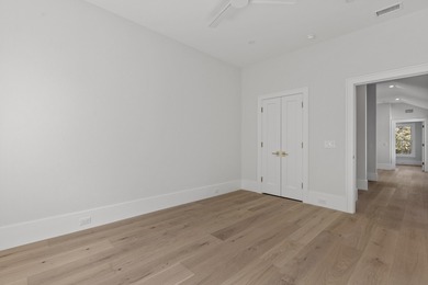 Welcome to 2923 Middle Street, a stunning new-construction home