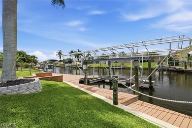 Welcome to the Florida waterfront lifestyle you've been dreaming - photo 41