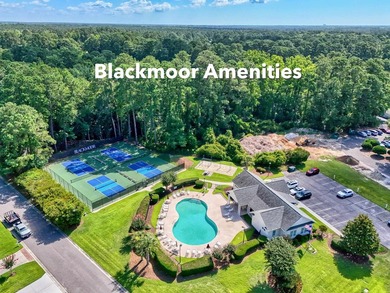 *Open house Sunday 12 pm - 2pm*......Welcome to 504 Harrington - photo 42