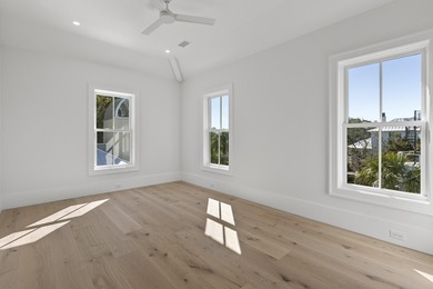 Welcome to 2923 Middle Street, a stunning new-construction home