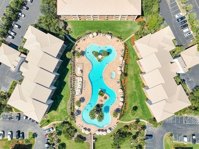 Welcome to Unit 432 at High Pointe Resort, a fully renovated - photo 42
