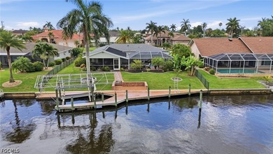 Welcome to the Florida waterfront lifestyle you've been dreaming - photo 42