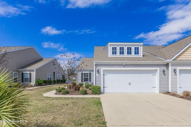 Beautifully maintained 3-bedroom, 2 bath duet style home - photo 2