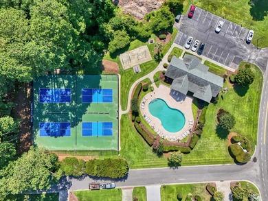 *Open house Sunday 12 pm - 2pm*......Welcome to 504 Harrington - photo 43