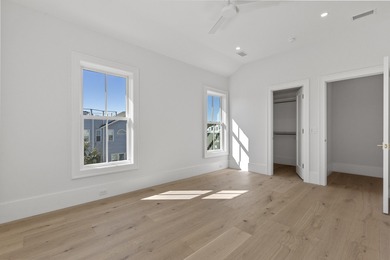 Welcome to 2923 Middle Street, a stunning new-construction home