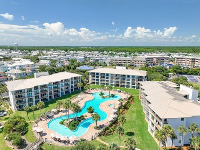 Welcome to Unit 432 at High Pointe Resort, a fully renovated - photo 43