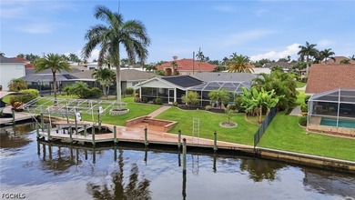 Welcome to the Florida waterfront lifestyle you've been dreaming - photo 43