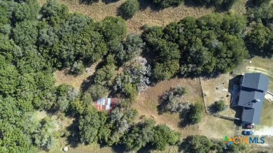 AMAZINGLY UNIQUE FIND!!!!! This home has more opportunities than