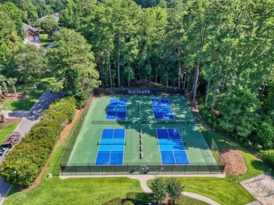 *Open house Sunday 12 pm - 2pm*......Welcome to 504 Harrington - photo 44