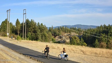 $15,000 limited builder incentive! Enjoy a low-maintenance - photo 44