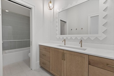 Welcome to 2923 Middle Street, a stunning new-construction home