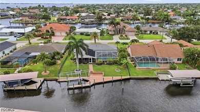 Welcome to the Florida waterfront lifestyle you've been dreaming - photo 44