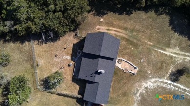 AMAZINGLY UNIQUE FIND!!!!! This home has more opportunities than