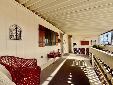 CORNER LOT!! Awesome Location! Amazing views of the Superstition