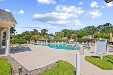 *Open house Sunday 12 pm - 2pm*......Welcome to 504 Harrington - photo 45