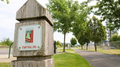 $15,000 limited builder incentive! Enjoy a low-maintenance - photo 45