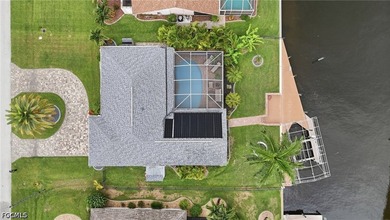 Welcome to the Florida waterfront lifestyle you've been dreaming - photo 45