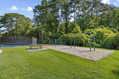 *Open house Sunday 12 pm - 2pm*......Welcome to 504 Harrington - photo 46