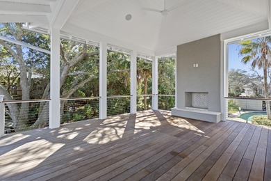 Welcome to 2923 Middle Street, a stunning new-construction home