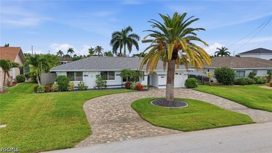 Welcome to the Florida waterfront lifestyle you've been dreaming - photo 46