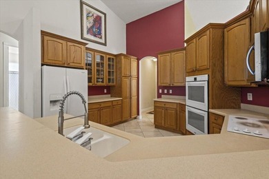 624 SQ FT Additional CBS structure on the property. Thoughtfully - photo 6