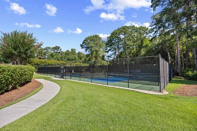 *Open house Sunday 12 pm - 2pm*......Welcome to 504 Harrington - photo 47