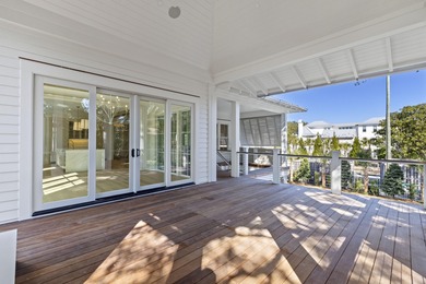 Welcome to 2923 Middle Street, a stunning new-construction home