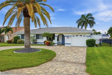 Welcome to the Florida waterfront lifestyle you've been dreaming - photo 47