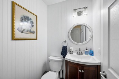 One or more photo(s) has been virtually staged. Spectacular - photo 47