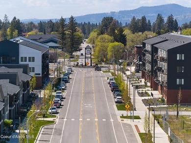 $15,000 limited builder incentive! Enjoy a low-maintenance - photo 48