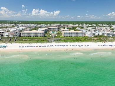 Welcome to Unit 432 at High Pointe Resort, a fully renovated - photo 48
