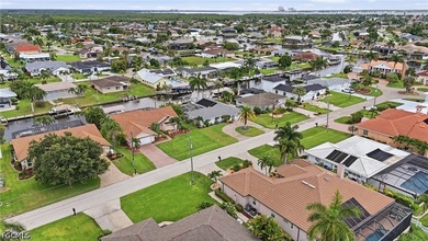 Welcome to the Florida waterfront lifestyle you've been dreaming - photo 49