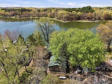 Additional listing photo 1