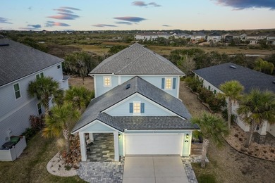 Additional listing photo 1
