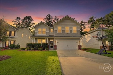 Move-in ready and beautifully updated! This well-maintained home - photo 3
