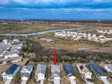 Additional listing photo 2