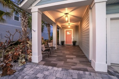 Additional listing photo 3