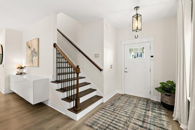 Additional listing photo 4