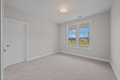 Welcome to The Coventry, a beautifully designed new construction - photo 10