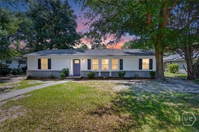 Where else can you own a beautifully updated 4-bedroom, 2 bath - photo 1