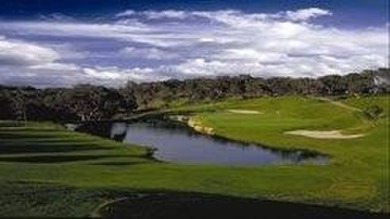 The Retreat. Over 3,000 acres designed by premier developer - photo 1