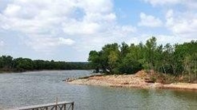 The Retreat. Over 3,000 acres designed by premier developer - photo 3