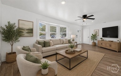 Where else can you own a beautifully updated 4-bedroom, 2 bath - photo 4